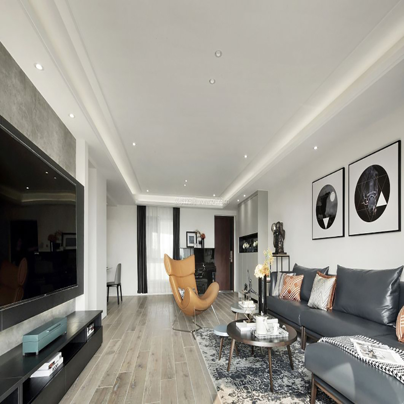 长征镇房子抵押贷款,银行放款要多久?