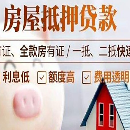 长征镇贷款助贷公司新渝启服成立时间久